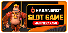 Bonus Referral Togel Terbesar, Cara Simple Tambah Uang Jajan